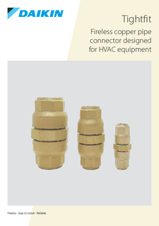 Tightfit_Product flyer_ECPEN25-234_English download